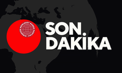 Kırşehir'de ki o parti çalkalanıyor!